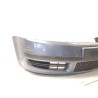 Recambio de paragolpes delantero para skoda superb i (3u4) 1.9 tdi referencia OEM IAM   