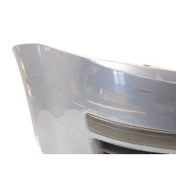 Recambio de paragolpes delantero para skoda superb i (3u4) 1.9 tdi referencia OEM IAM   