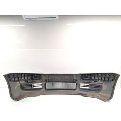 Recambio de paragolpes delantero para skoda superb i (3u4) 1.9 tdi referencia OEM IAM   