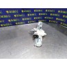Recambio de elevalunas trasero izquierdo para opel vectra c berlina comfort referencia OEM IAM   