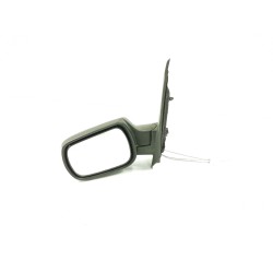 Recambio retrovisor izquierdo (espejo lateral conductor) ford fiesta V (JH_, JD_) oem 1452854
