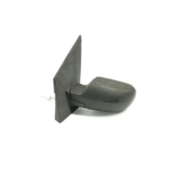 المرآة الجانبية اليسرى Ford Fiesta V (JH_, JD_) | Desguace Becerril