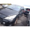 peugeot 307 break (3e) del año 2007