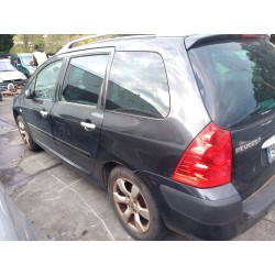 peugeot 307 break (3e) del año 2007