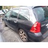 peugeot 307 break (3e) del año 2007