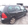 peugeot 307 break (3e) del año 2007