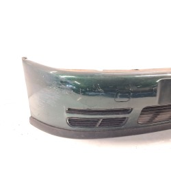 Recambio de paragolpes delantero para volkswagen polo iii (6n1) 60 1.4 referencia OEM IAM   