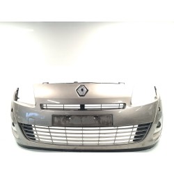 Recambio de paragolpes delantero para renault grand scénic iii (jz0/1_) 1.9 dci referencia OEM IAM   