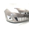 Recambio de paragolpes delantero para renault grand scénic iii (jz0/1_) 1.9 dci referencia OEM IAM   