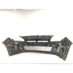Recambio de paragolpes delantero para renault grand scénic iii (jz0/1_) 1.9 dci referencia OEM IAM   