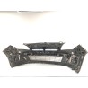 Recambio de paragolpes delantero para renault grand scénic iii (jz0/1_) 1.9 dci referencia OEM IAM   