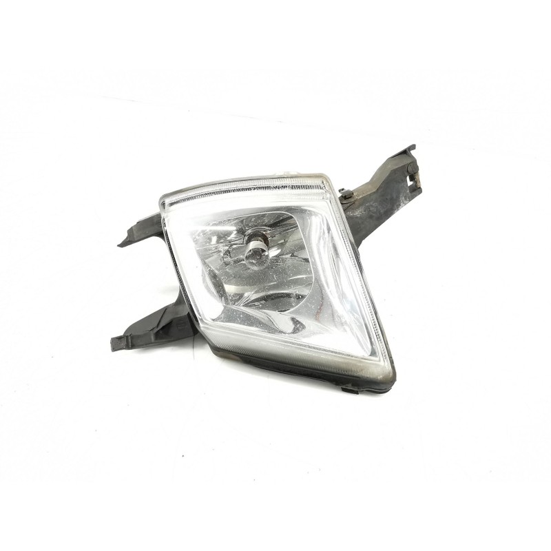 Left fog light Peugeot 407 sw (6E_, 6D_) | Becerril Scrap Yard