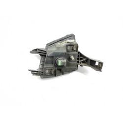 Left fog light Peugeot 407 sw (6E_, 6D_) | Becerril Scrap Yard