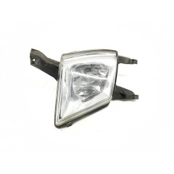 Faro antiniebla derecho peugeot 407 sw (6E_, 6D_) oem 620636