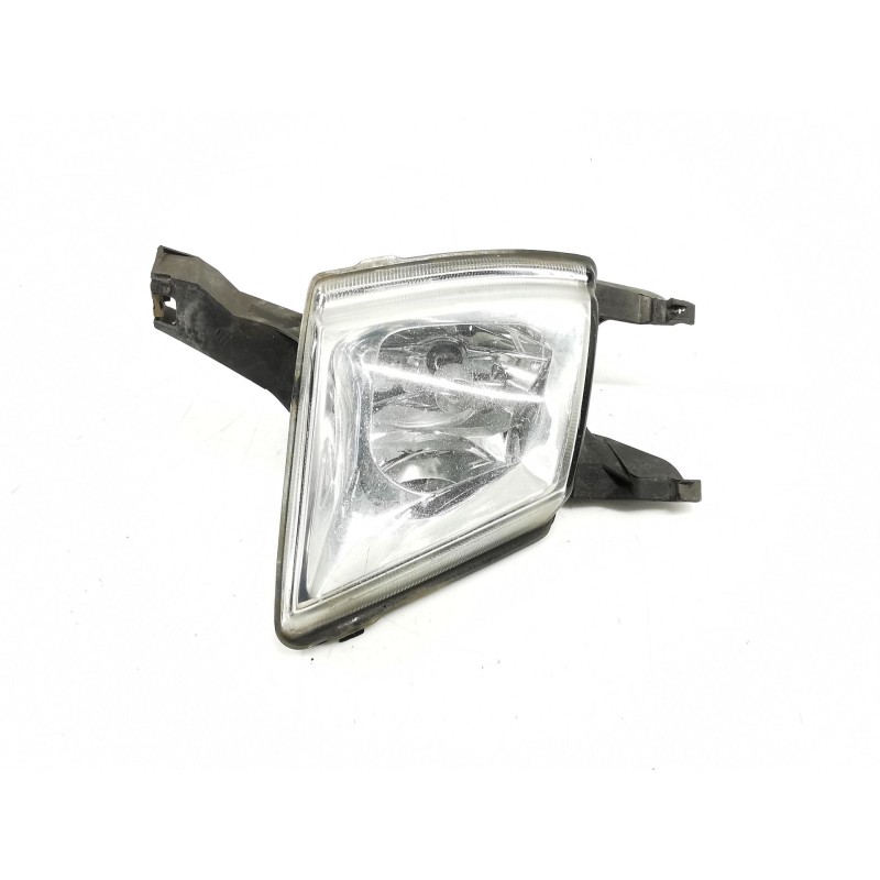 Right fog light Peugeot 407 sw (6E_, 6D_) | Becerril Scrap Yard