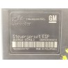 Recambio de abs para opel astra gtc cosmo referencia OEM IAM 13213610 10020602064 10096065483