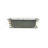 Recambio de pantalla multifunción para peugeot 407 sw (6e_, 6d_) 2.0 hdi 135 referencia OEM IAM 9664483980  