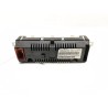 Recambio de pantalla multifunción para peugeot 407 sw (6e_, 6d_) 2.0 hdi 135 referencia OEM IAM 9664483980  