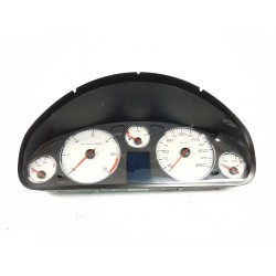 Recambio de cuadro instrumentos para peugeot 407 sw (6e_, 6d_) 2.0 hdi 135 referencia OEM IAM A2C53119649  