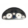 Recambio de cuadro instrumentos para peugeot 407 sw (6e_, 6d_) 2.0 hdi 135 referencia OEM IAM A2C53119649  