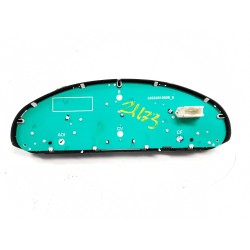 Recambio de cuadro instrumentos para peugeot 407 sw (6e_, 6d_) 2.0 hdi 135 referencia OEM IAM A2C53119649  