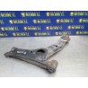 Recambio de brazo suspension inferior delantero derecho para toyota corolla (e12) 2.0 d-4d linea luna berlina referencia OEM IAM