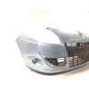 Recambio de paragolpes delantero para renault scénic iii (jz0/1_) 1.5 dci referencia OEM IAM   