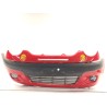 Recambio de paragolpes delantero para chevrolet matiz (m200, m250) 0.8 referencia OEM IAM   