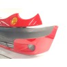 Recambio de paragolpes delantero para chevrolet matiz (m200, m250) 0.8 referencia OEM IAM   