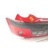 Recambio de paragolpes delantero para chevrolet matiz (m200, m250) 0.8 referencia OEM IAM   