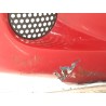 Recambio de paragolpes delantero para chevrolet matiz (m200, m250) 0.8 referencia OEM IAM   
