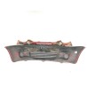 Recambio de paragolpes delantero para chevrolet matiz (m200, m250) 0.8 referencia OEM IAM   
