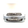 Recambio de paragolpes delantero para citroën c-elysee (dd_) 1.6 hdi 92 referencia OEM IAM   