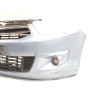 Recambio de paragolpes delantero para citroën c-elysee (dd_) 1.6 hdi 92 referencia OEM IAM   