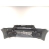 Recambio de paragolpes delantero para citroën c-elysee (dd_) 1.6 hdi 92 referencia OEM IAM   