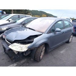 citroën c4 i (lc_) del año 2005