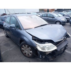 citroën c4 i (lc_) del año 2005