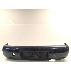 Recambio de paragolpes trasero para ford fiesta iv (ja_, jb_) 1.25 i 16v referencia OEM IAM   