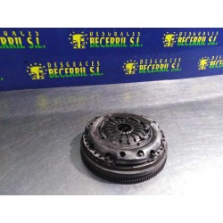 Recambio de kit de embrague para opel vectra c berlina comfort referencia OEM IAM   