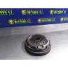 Recambio de kit de embrague para opel vectra c berlina comfort referencia OEM IAM   