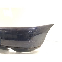 Recambio de paragolpes trasero para ford fiesta iv (ja_, jb_) 1.25 i 16v referencia OEM IAM   