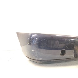 Recambio de paragolpes trasero para ford fiesta iv (ja_, jb_) 1.25 i 16v referencia OEM IAM   