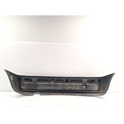 Recambio de paragolpes trasero para ford fiesta iv (ja_, jb_) 1.25 i 16v referencia OEM IAM   