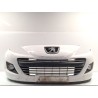 Recambio de paragolpes delantero para peugeot 207/207+ (wa_, wc_) 1.4 16v referencia OEM IAM   