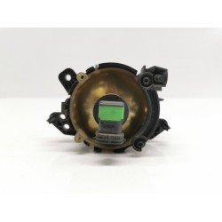 Recambio de faro antiniebla izquierdo para mercedes clase b (w245) 150 (245.231) referencia OEM IAM   