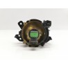 Recambio de faro antiniebla izquierdo para mercedes clase b (w245) 150 (245.231) referencia OEM IAM   