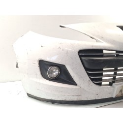 Recambio de paragolpes delantero para peugeot 207/207+ (wa_, wc_) 1.4 16v referencia OEM IAM   