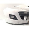 Recambio de paragolpes delantero para peugeot 207/207+ (wa_, wc_) 1.4 16v referencia OEM IAM   