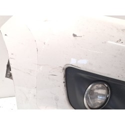 Recambio de paragolpes delantero para peugeot 207/207+ (wa_, wc_) 1.4 16v referencia OEM IAM   