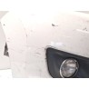 Recambio de paragolpes delantero para peugeot 207/207+ (wa_, wc_) 1.4 16v referencia OEM IAM   